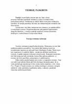 www.speros.lt